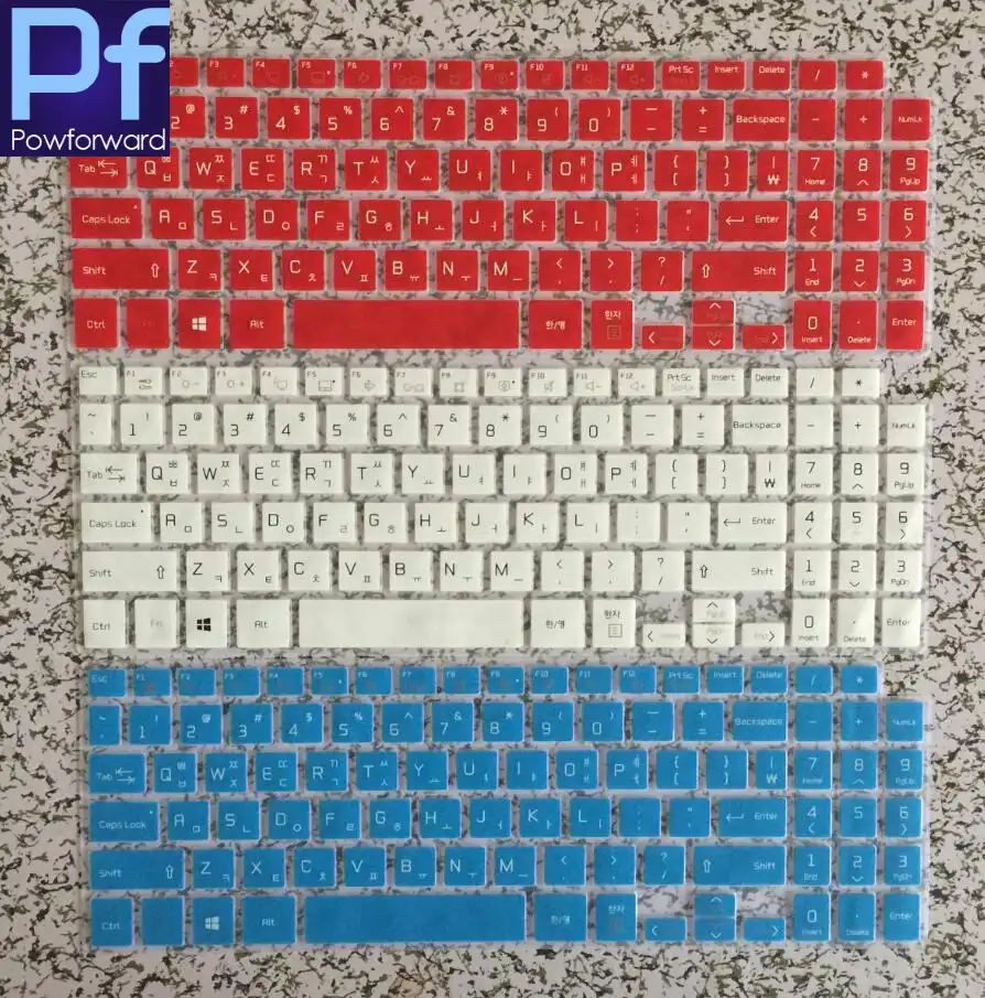 15 6 Lgグラム15 15z960 15z970 15z975 15z980シリーズノートパソコンのキーボード保護カバーキーボード プロテクタースキンカバー Keyboard Covers Aliexpress