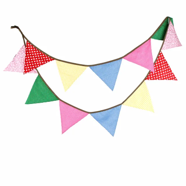 Cake Smash Flag Banner Cake Smash Flag Banner