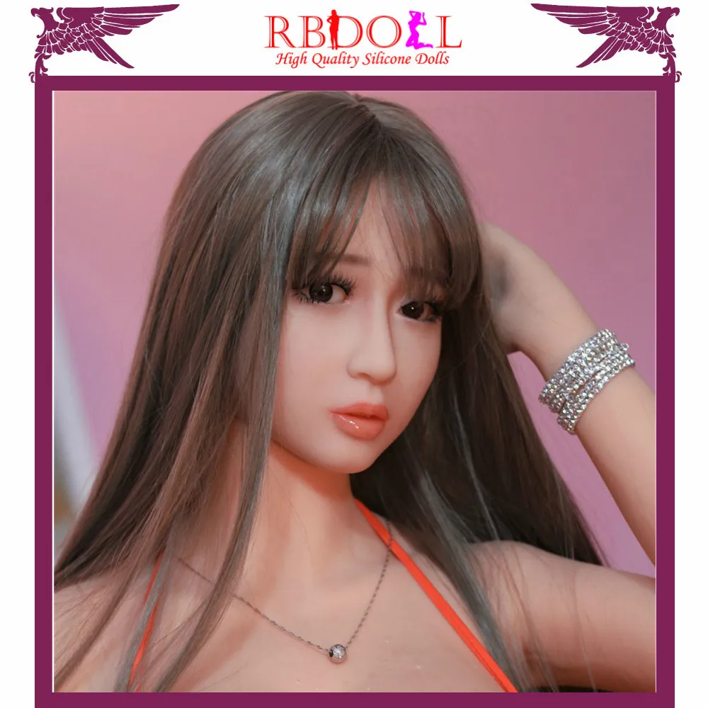 china imports lovely real girl font b doll b font font b sex b font with