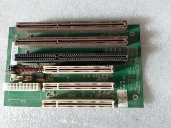 

HPI-6106P3