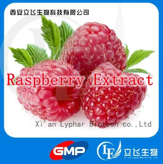 

5Packs 100% Pure Nature Raspberry Extract Raspberry Ketones 500mg x 500Caps for weight loss