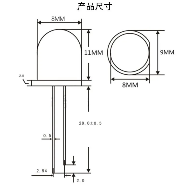 8MM01