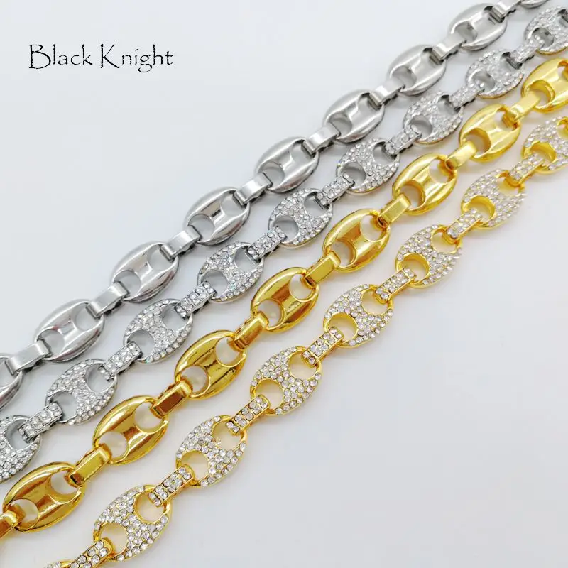 BLKN0698  main photos (4)