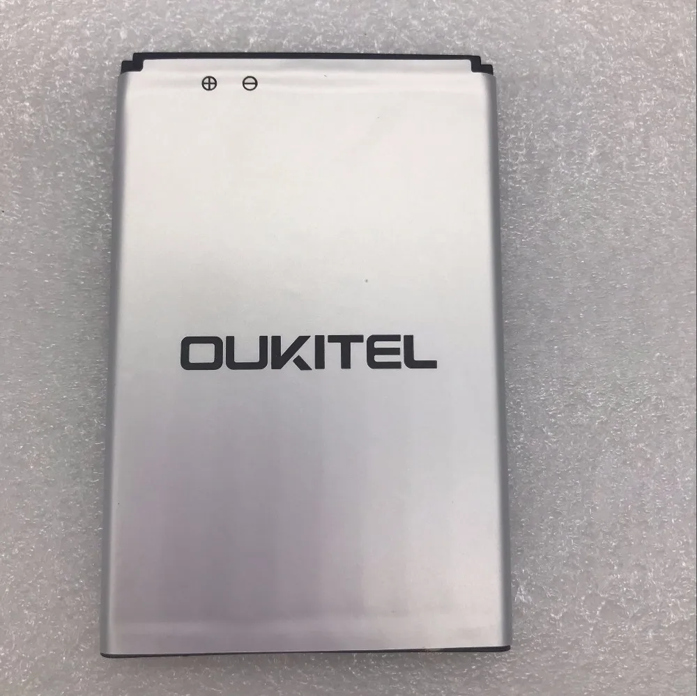QQ20180725103426