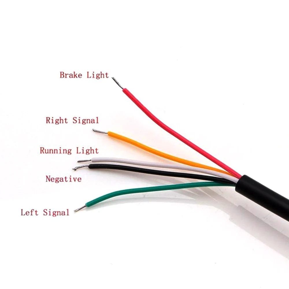 B (3)