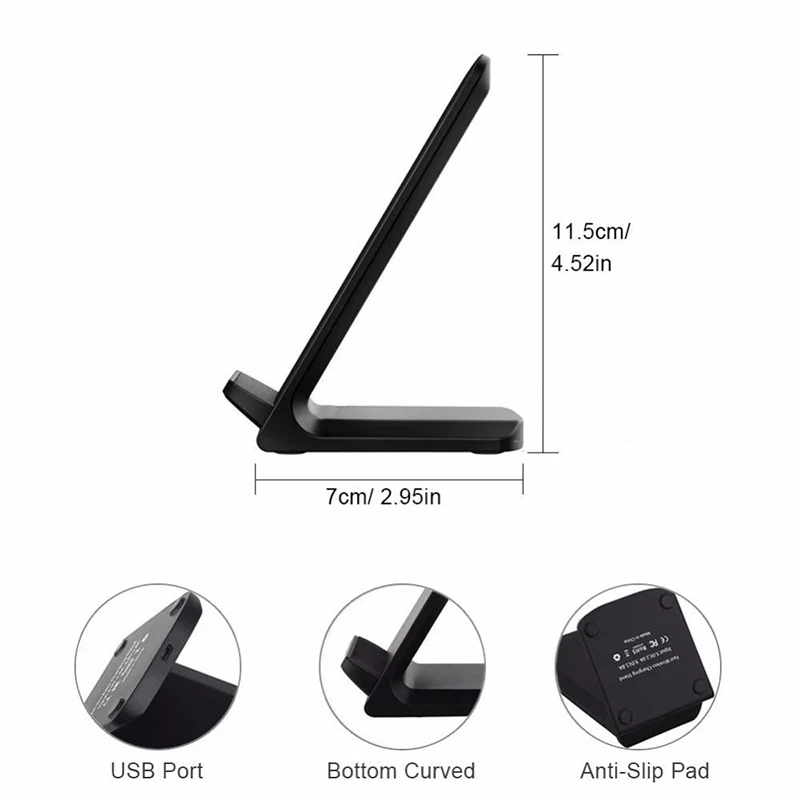 wireless_charger_5