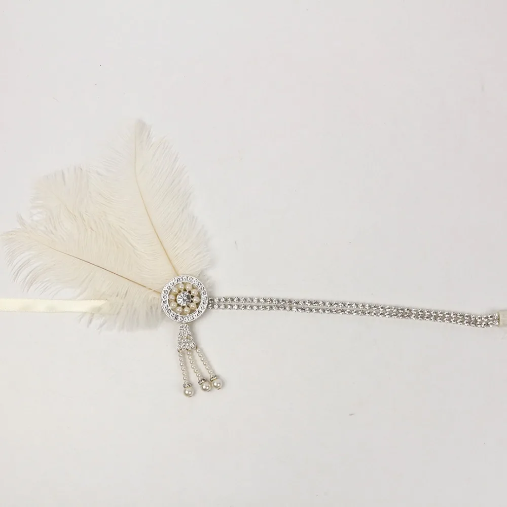 1920s-Headband-Great-Gatsby-Headpiece-Flapper-Fascinator 8