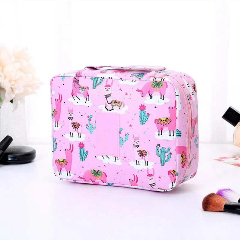 Novas-Mulheres-Multifuncionais-Viajar-Bag-Caso-Cosmetic-Makeup-Bolsa-de-Higiene-Pessoal-Organizador.jpg_640x640 (3)