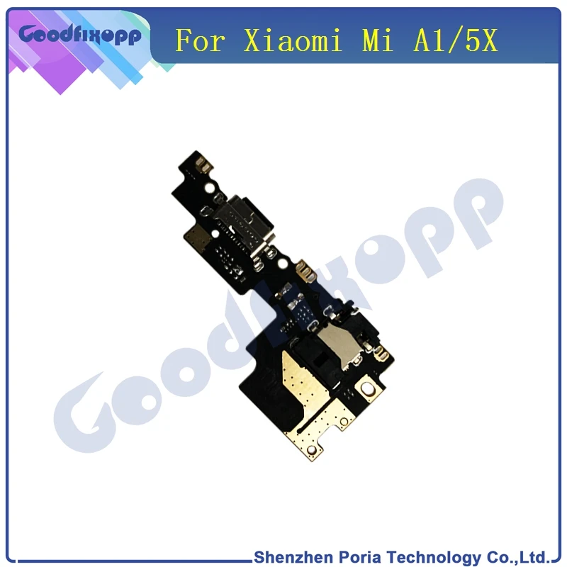 a1   13 (2)