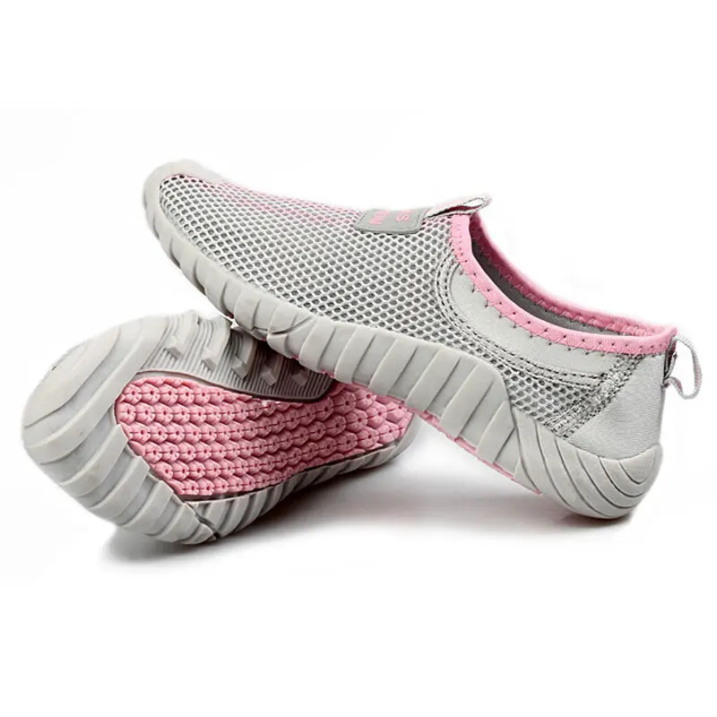 Tangnest Men's Mesh Flats 2017 New Lovers Shoes Breathable Network Platform Shoes Men Summer Loafers Size 35-44 XYP007 Tangnest Men's Mesh Flats 2017 New Lovers Shoes Breathable Network Platform Shoes Men Summer Loafers Size 35-44 XYP007