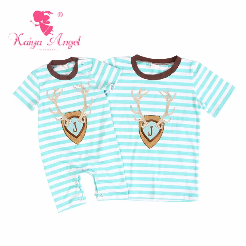 KY-NSY-010-4 KY-LYK-120-3_
