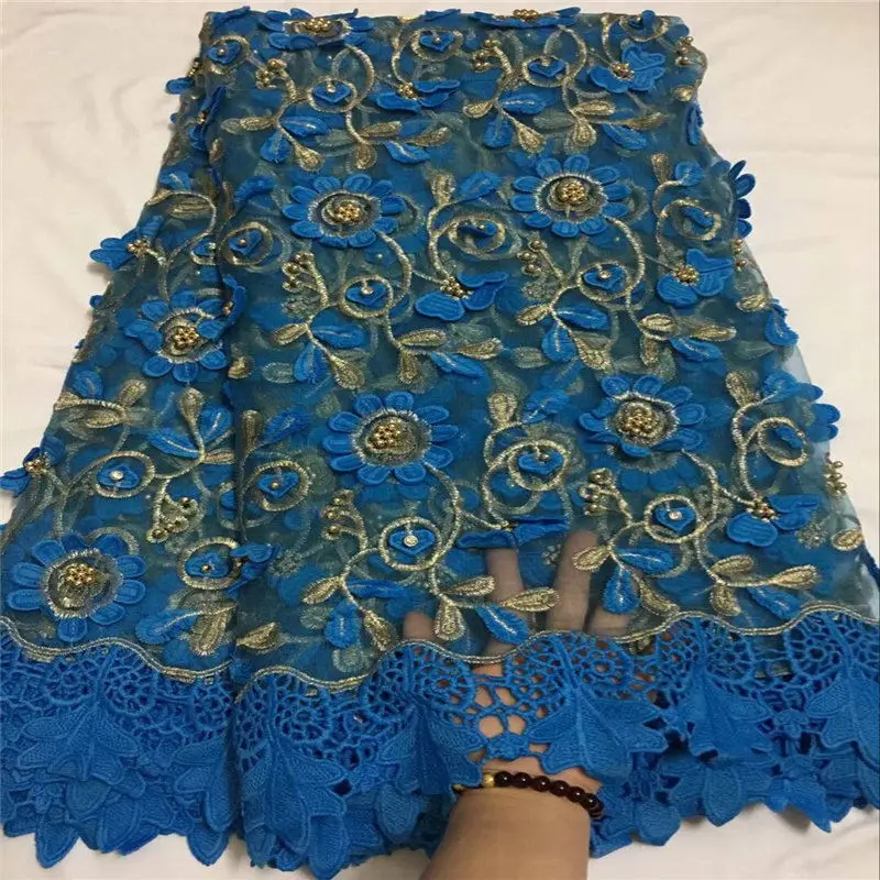 LE80503-8.8 (5) blue