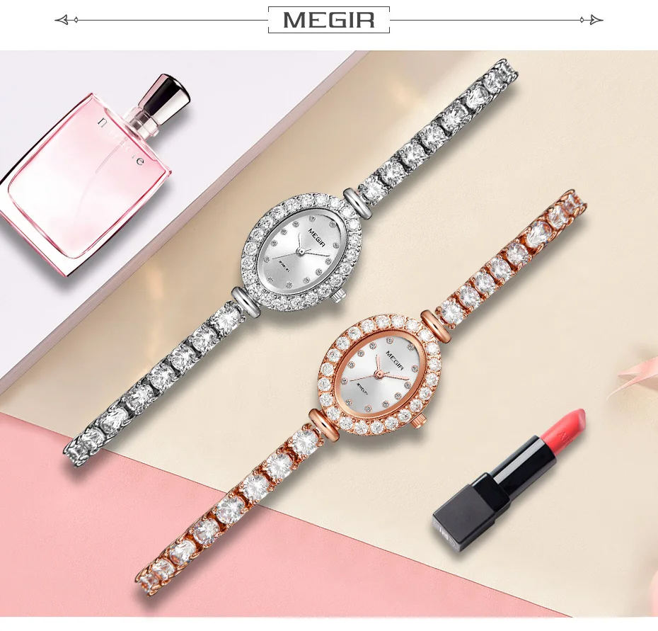reloj mujer (3)