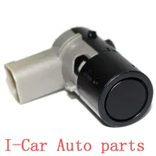 0309542 PDC Parking sensor For BMW E46 E53 E60 E61 E63 E64 E65 E66 E83 66216938738 66200309542 66206989105 66200306567