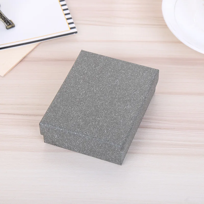 3652956114_167509718