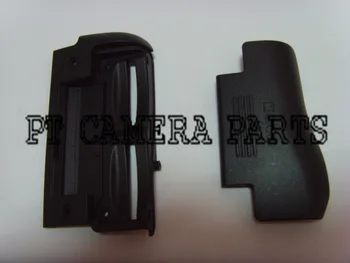 

Free Shipping!!100% Original D600 D610 CF Card Cover CF Door Cover for Nikon D600 D610