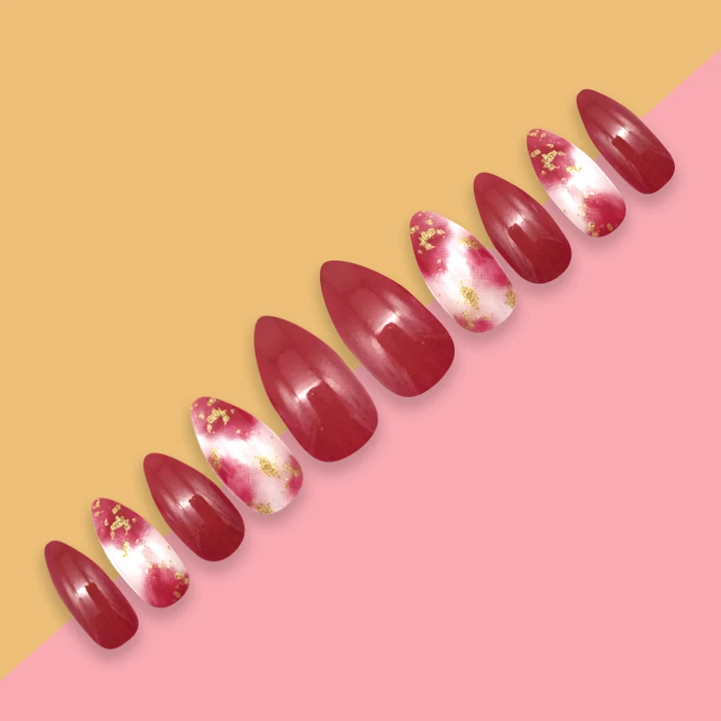 0055-78 (5)