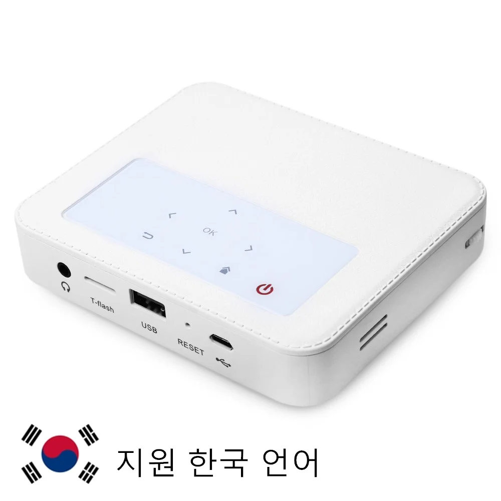 RONDA Lupa Pantalla para Smartphone 3D Pantalla 12 Pulgadas Ampliador Port/átil Plegado Universal Ampl/íe El Soporte Proyector Video