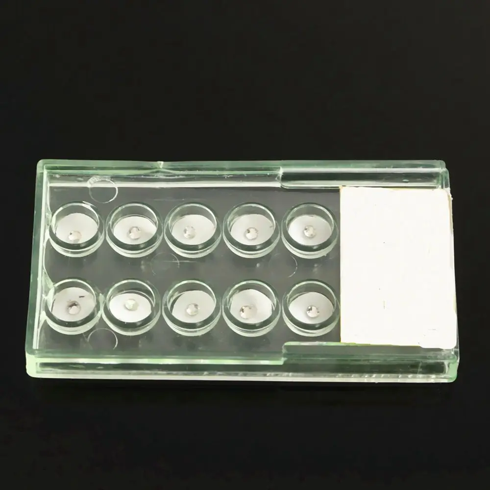 NK1511948034_10pcs-box-2mm-Shiny-Imitation-Oral-Dental-Whitte-Crystal-Tooth-Ornaments-Tooth-Gems-Teeth-Jewelry-Gem