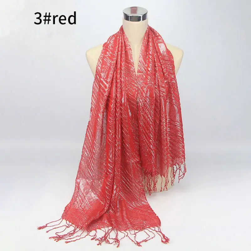 muslim bridal shawl wrapping