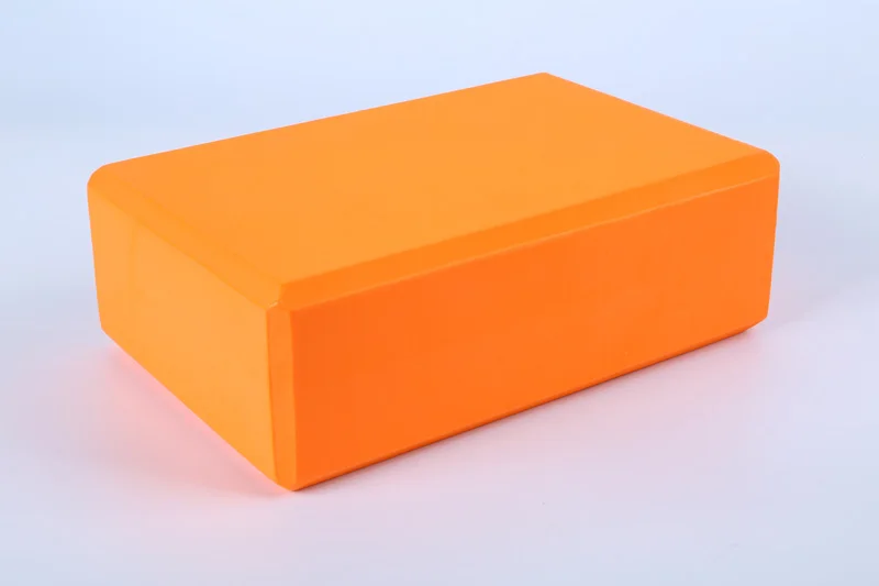 Yoga Blocks 7