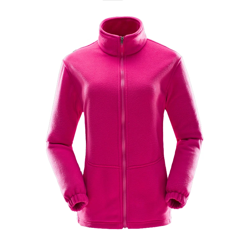 RAY GRACE зимняя женская 3 в 1 Водонепроницаемая теплая походная куртка, термальная Антистатическая куртка для кемпинга, спорта на открытом воздухе, ветровка, флисовое пальто