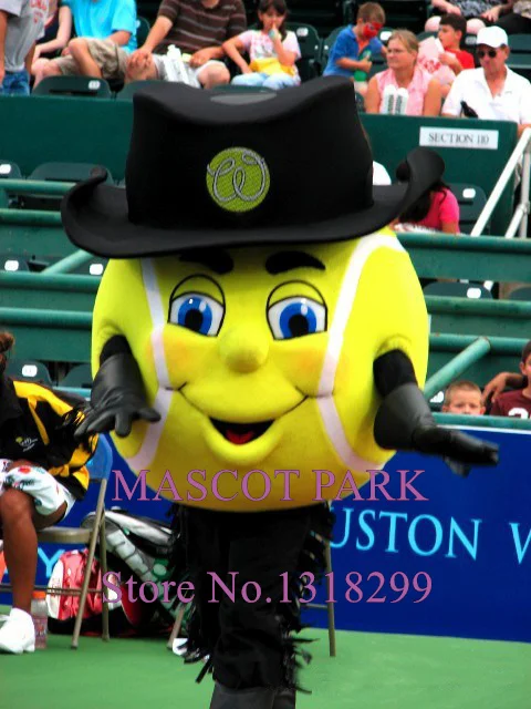 MASCOT Homer baseball ball Mascot Mascot costume custom anime cosplay kits  mascotte theme fancy dress carnival