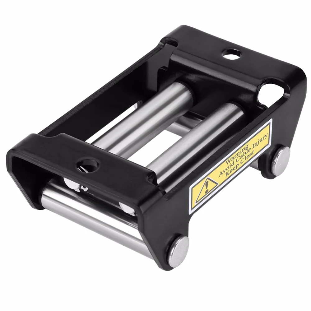 US-QCOT9700-9