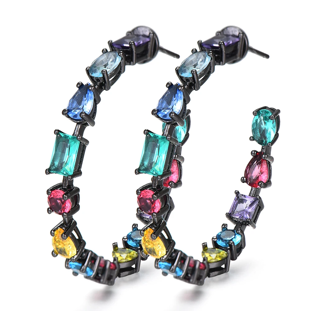G089E (7)