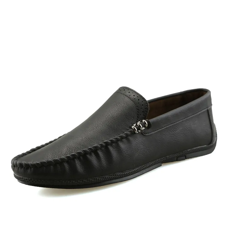 7D0A6047