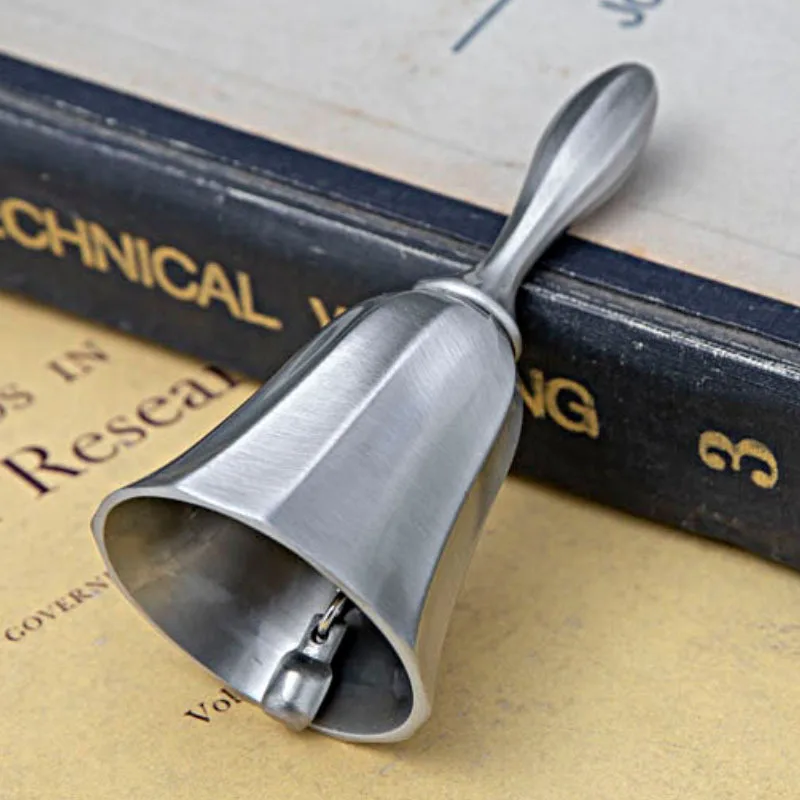 الصينية الدينية إمدادات المعادن بار مطعم بار جرس الجدول جرس الراقية بسيطة الريفية الرياح الصغيرة اليد جرس الصينية الدينية إمدادات المعادن بار مطعم بار جرس الجدول جرس الراقية بسيطة الريفية الرياح الصغيرة اليد جرس