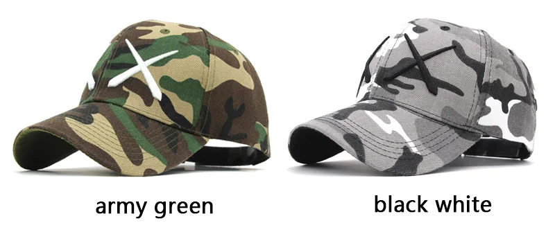 baseball-cap