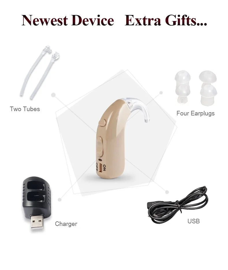 INVAXE-Recharger-C108- (1)