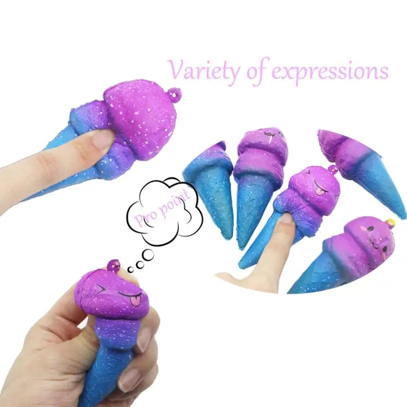 LIY80419002_20180418094035144