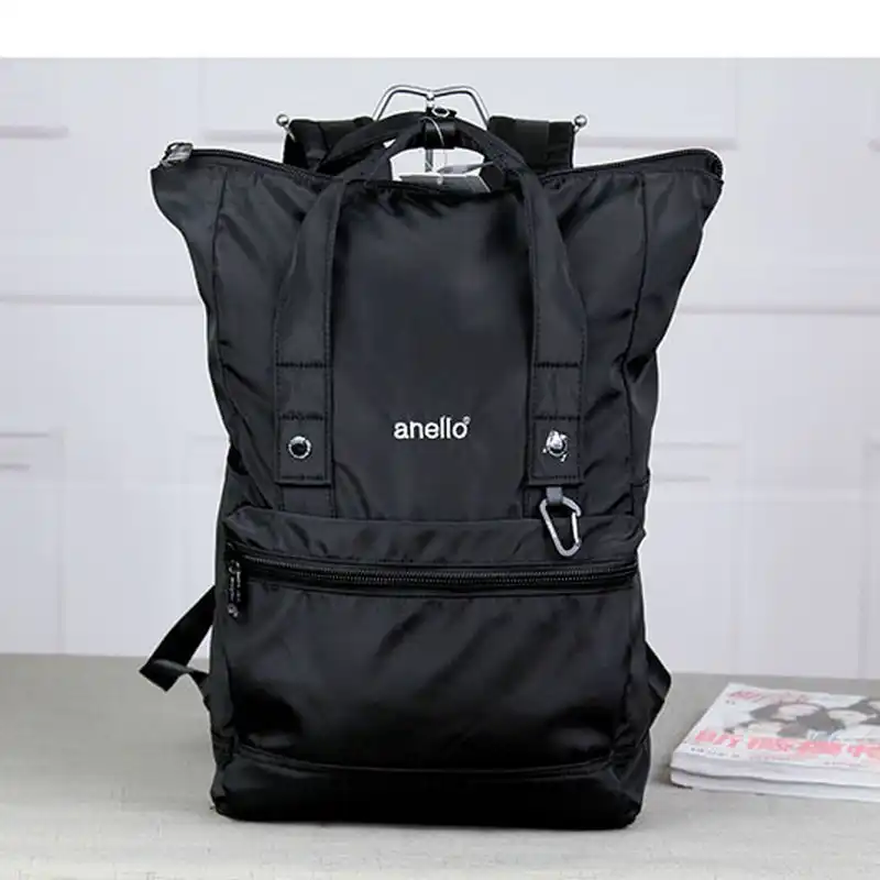 Anello Backpack Men For Sale Off 61