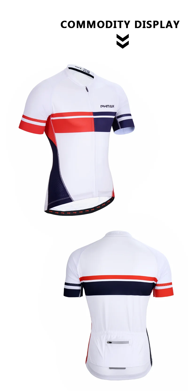PHMAX Мужская велосипедная футболка быстросохнущая летняя велосипедная одежда Ropa Ciclismo Джемперы для езды на горном велосипеде одежда для велоспорта