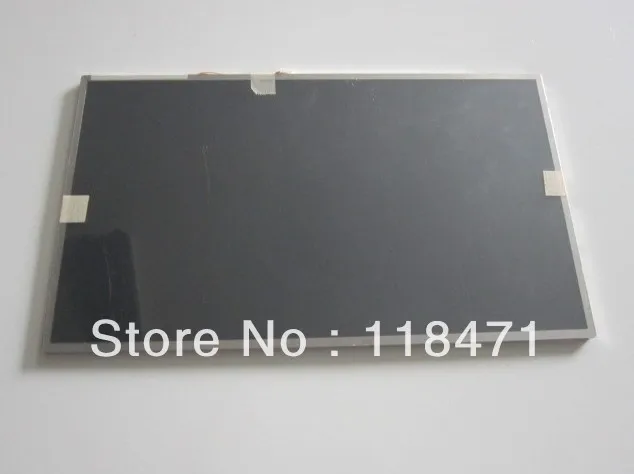 Original CMO 15 6 inch N156BGE L11 lcd panel 1366 RGB 768 WXGA