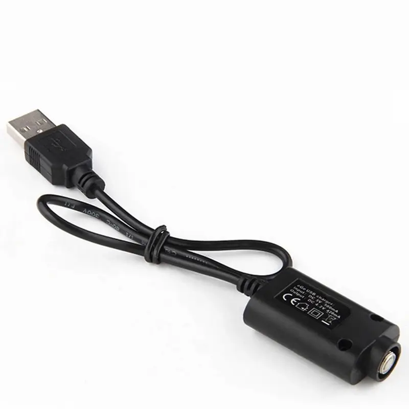 s-l1600(1)