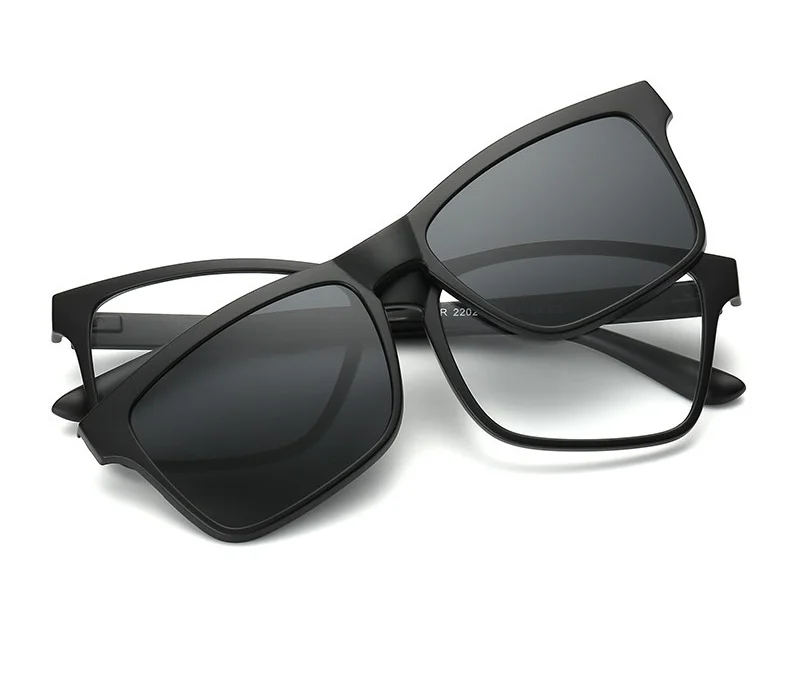 Clip On Light For Glasses Clip On Light For Glasses