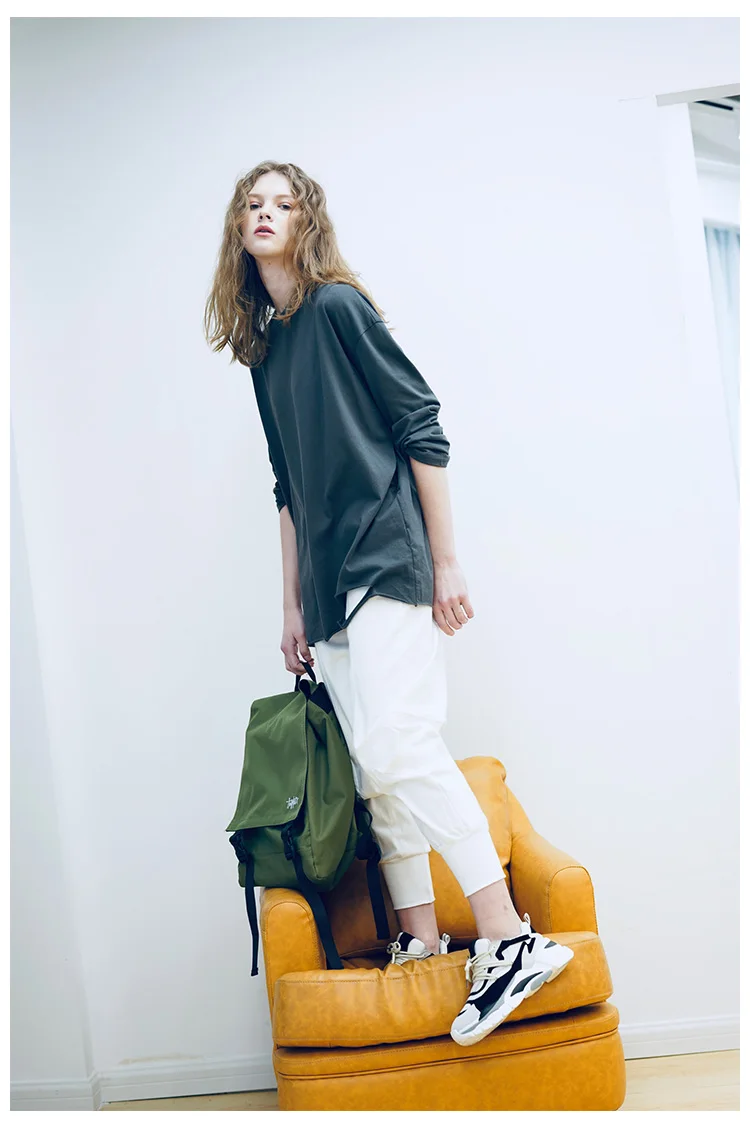 191034灰+691018白+791007黑米-9p_03