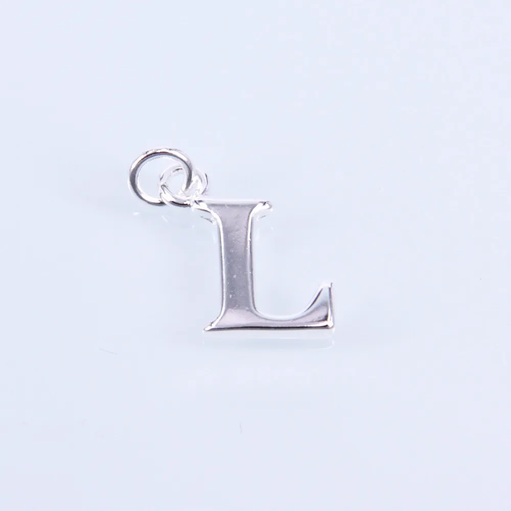 TSCL3L-2