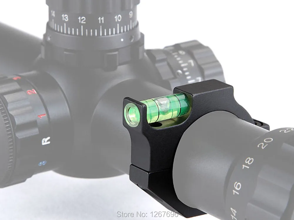 HY3264 30MM  -2