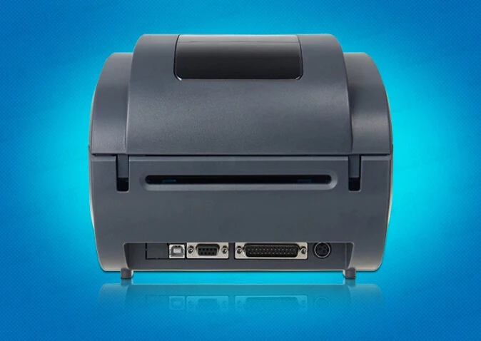 thermo printing serial tags thermo printing serial tags