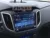 9 дюймов 8 Core Android 8,0 Оперативная память 4 ГБ Встроенная память 32 ГБ dvd-плеер gps навигации для HYUNDAI IX25 CRETA 2014-2018 автомобилей gps