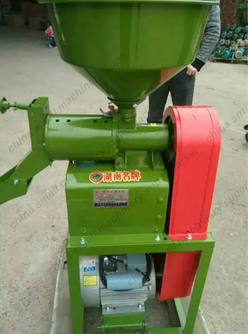 mmexport1498201392739 