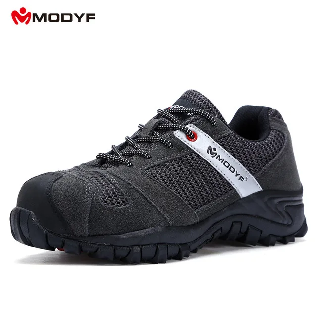 MODYF-Men-s-Steel-Toe-Cap-Work-Safety-Shoe-Leather-Casual-Anti-puncture-Footwear-Outdoor-Wear.jpg_640x640 (1)