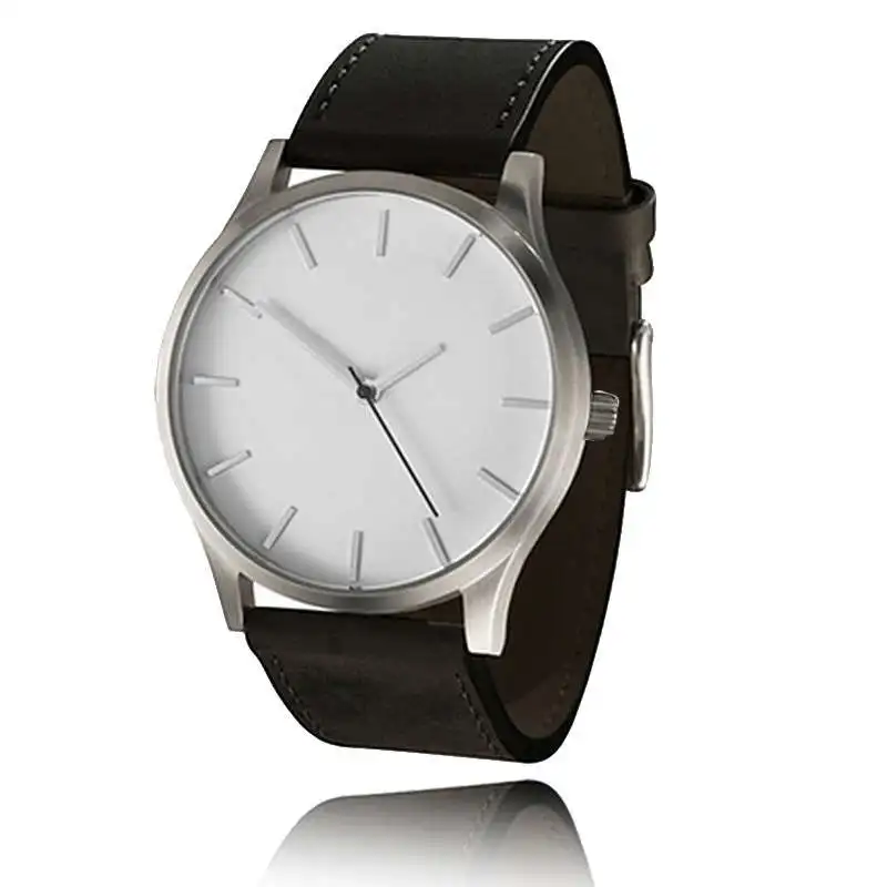 MVMT DW WATCH 199303