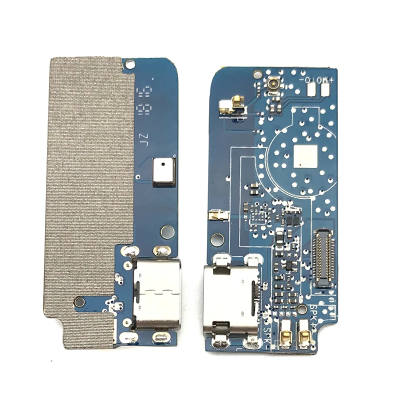 

New Charger Board PCB Flex For Cubot Power USB Port Connector Dock Charging Ribbon Cable
