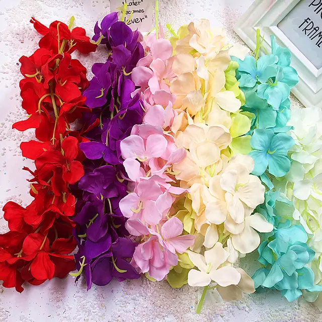 7600 Gambar Kolase Dari Bunga HD Terbaru