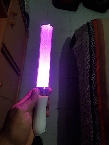UTB8UfyYjevJXKJkSajhq6A7aFXam